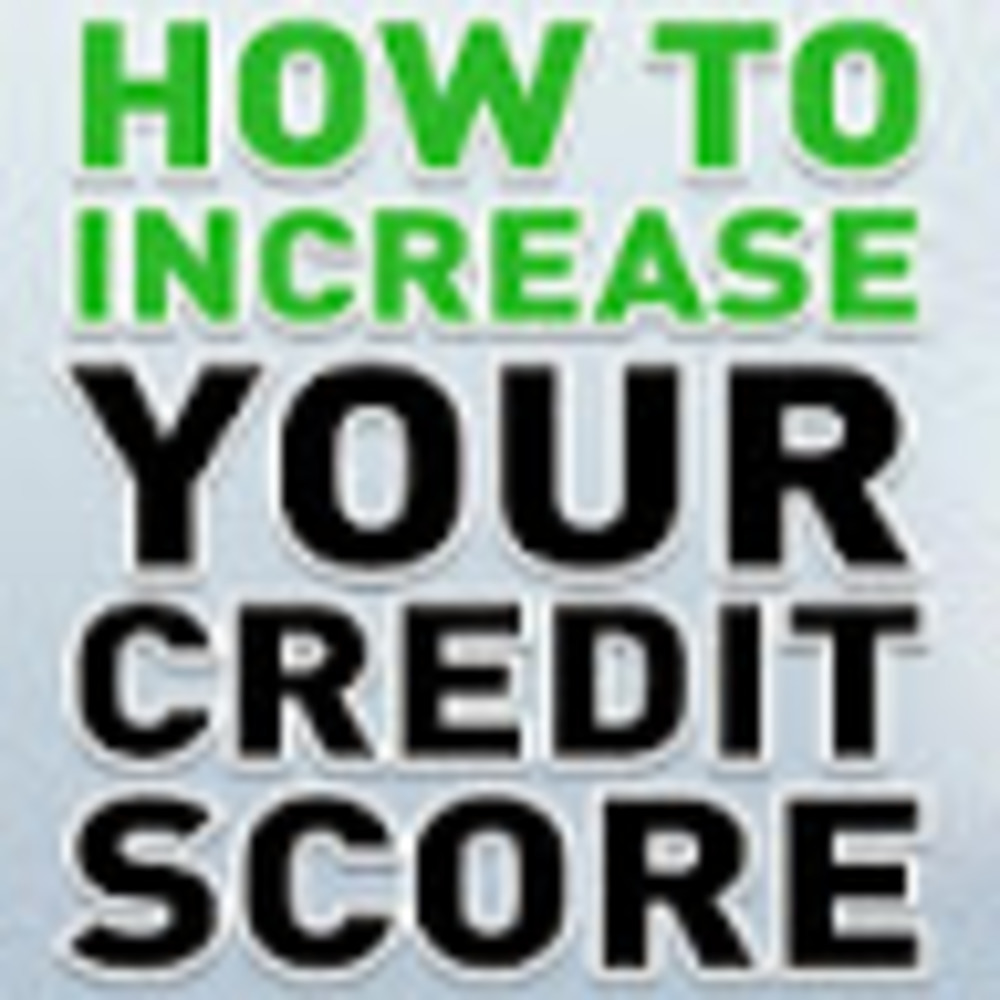 Meet your Posher, Jannette